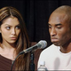Illustration for article titled This Dirty Kobe Bryant Business